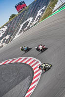 motorbikes;no-limits;november-2019;peter-wileman-photography;portimao;portugal;trackday-digital-images